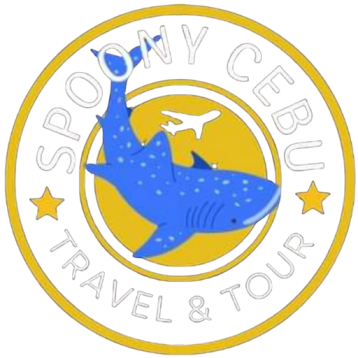Spoony Cebu Travel and Tours