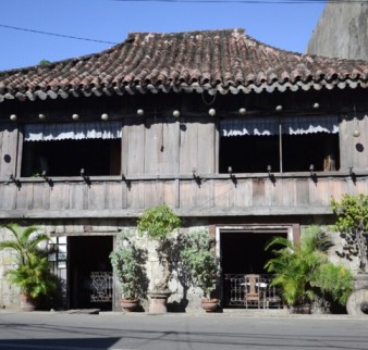 Untitled (1024 x 1024 px) (483 x 460 px) (1)