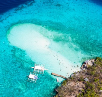 Untitled (1024 x 1024 px) (483 x 460 px) (15)