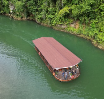 Untitled (1024 x 1024 px) (483 x 460 px) (19)