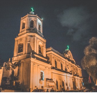 Untitled (1024 x 1024 px) (483 x 460 px) (20)