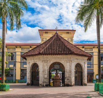 Untitled (1024 x 1024 px) (483 x 460 px) (21)