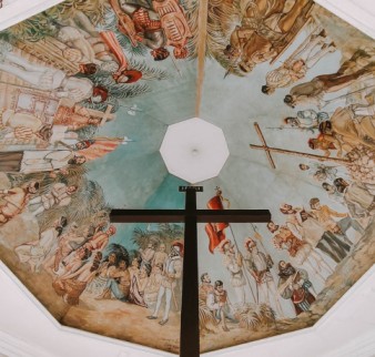 Untitled (1024 x 1024 px) (483 x 460 px) (22)