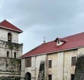 Untitled (1024 x 1024 px) (483 x 460 px) (24)