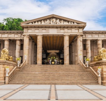 Untitled (1024 x 1024 px) (483 x 460 px) (4)