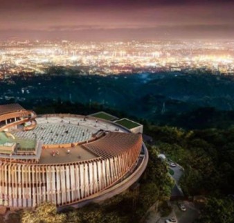 Untitled (1024 x 1024 px) (483 x 460 px) (6)