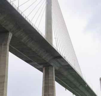 Untitled (1024 x 1024 px) (483 x 460 px)